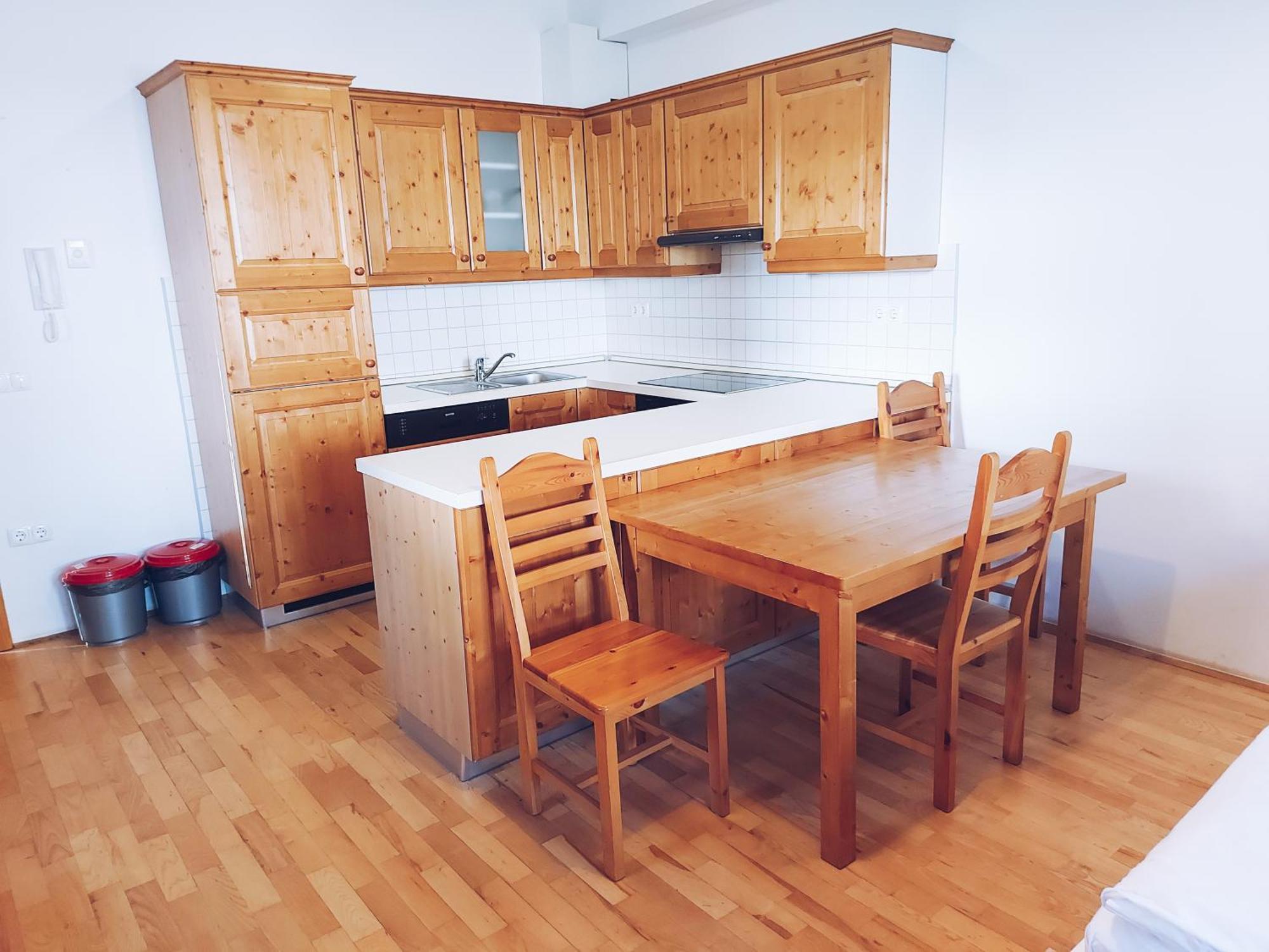 Pohorje Village Wellbeing Resort - Forest Apartments Videc Hocko Pohorje Room photo