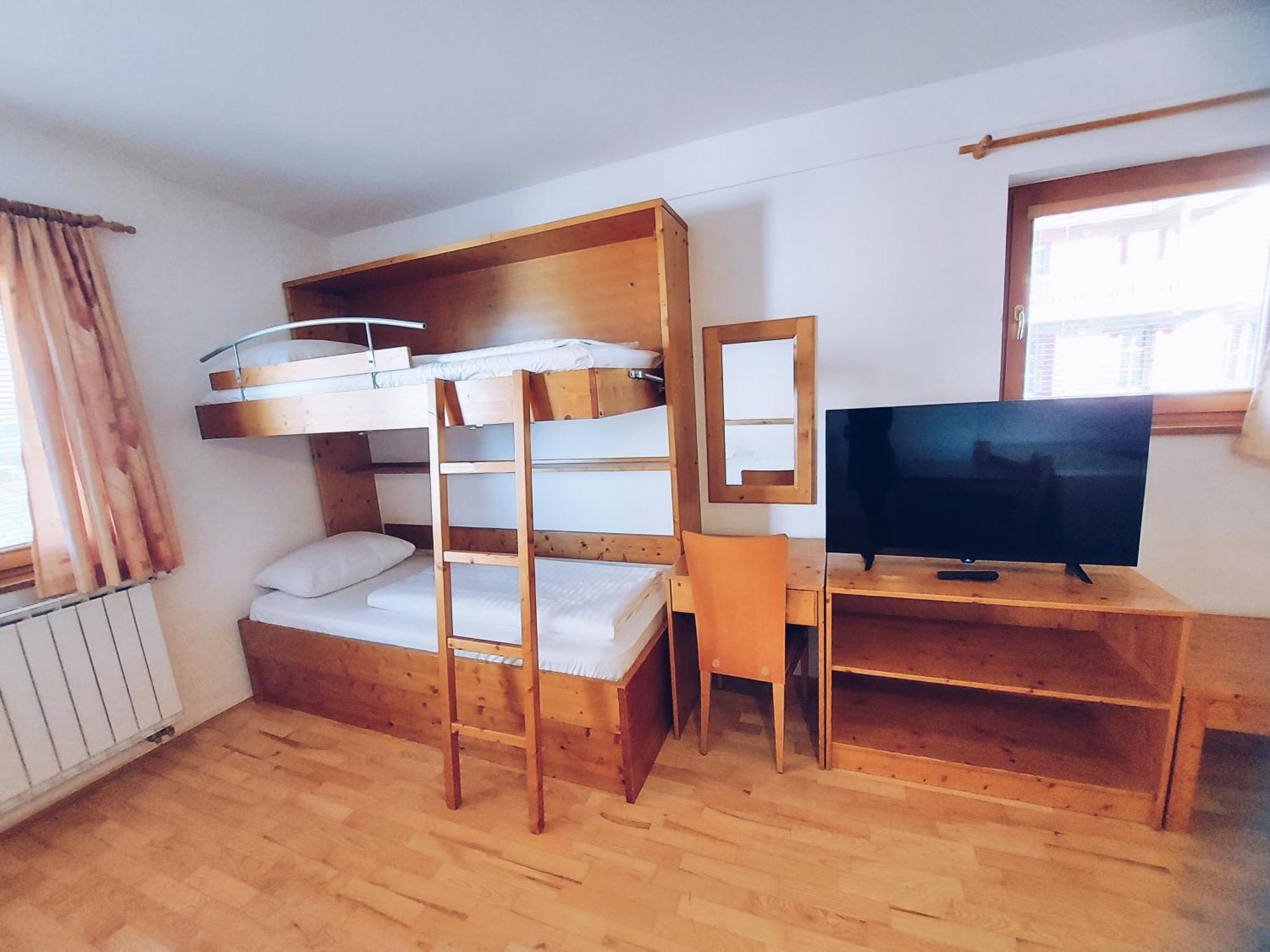 Pohorje Village Wellbeing Resort - Forest Apartments Videc Hocko Pohorje Room photo